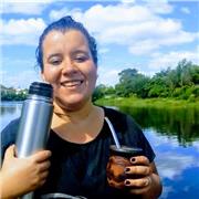 CLASES PARTICULARES: TODO VINCULADO A CIENCIAS SOCIALES